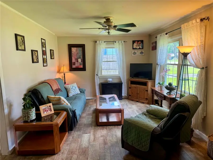 66 Brookline Avenue, Elmira, NY 14905 - #3