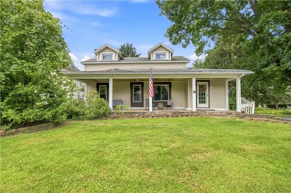 415 Washington Street, Spencerport, NY 14559