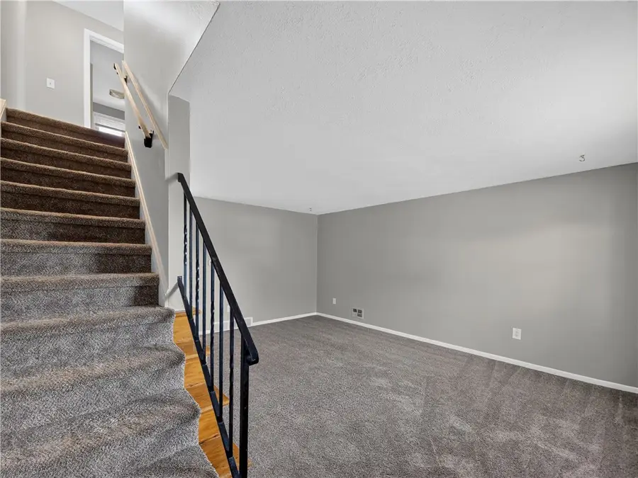 164 - 166 Albert Street, Rochester, NY 14606 - #2