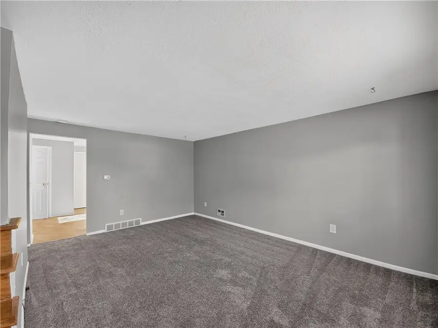 164 - 166 Albert Street, Rochester, NY 14606 - #3