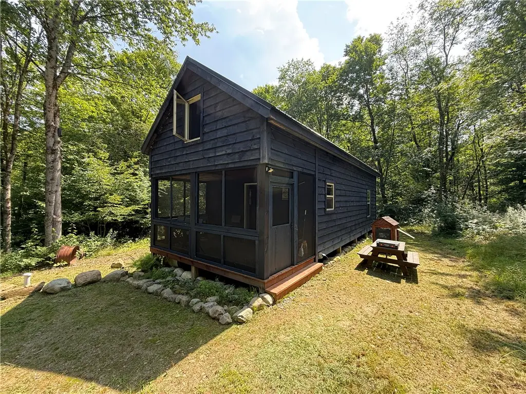 82 Ohara Road, Williamstown, NY 13493 - #1