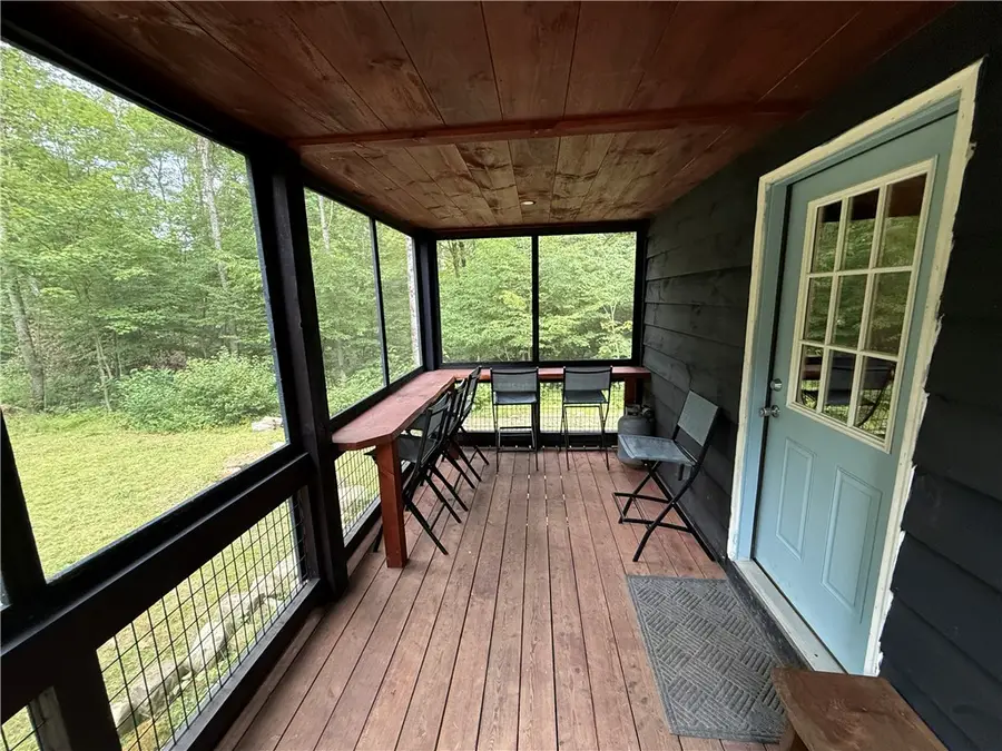 82 Ohara Road, Williamstown, NY 13493 - #2