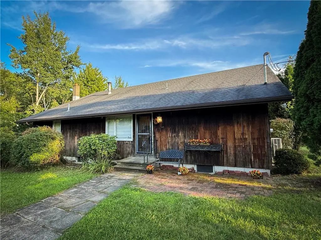 144 Hardscrabble Road, Elmira, NY 14901 - #1