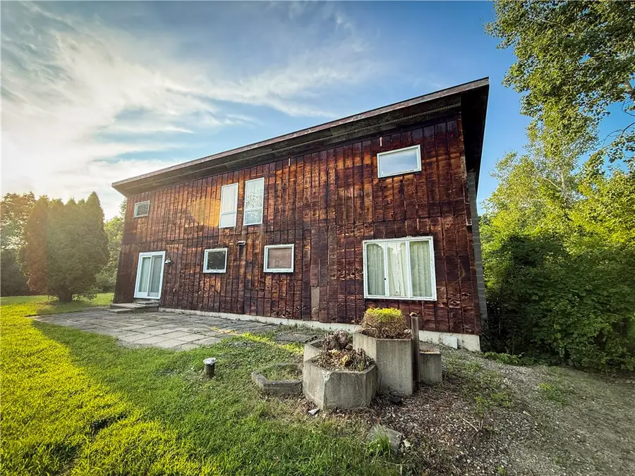 144 Hardscrabble Road, Elmira, NY 14901 - #2