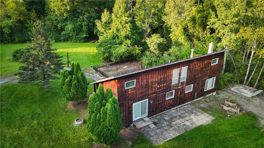 144 Hardscrabble Road, Elmira, NY 14901 - #3