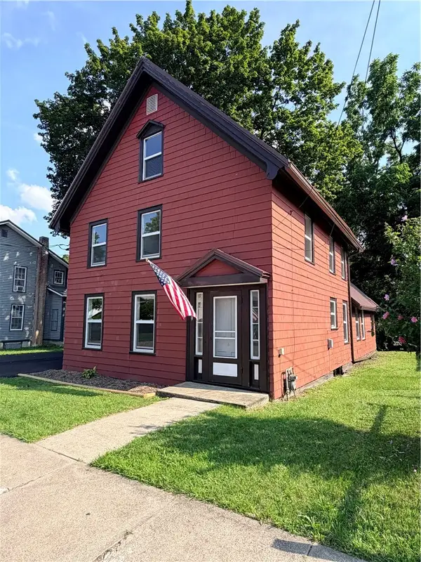 209 Steuben Street, Horseheads, NY 14845