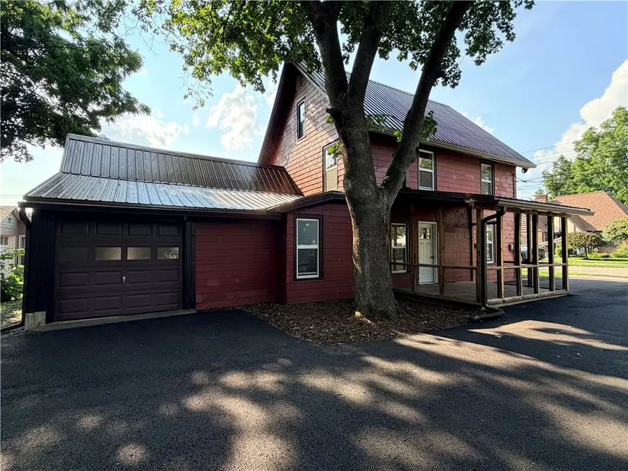 209 Steuben Street, Horseheads, NY 14845 - #3