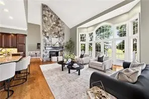 20 Moraine Point, Victor, NY 14564 - #2