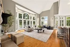 20 Moraine Point, Victor, NY 14564 - #3