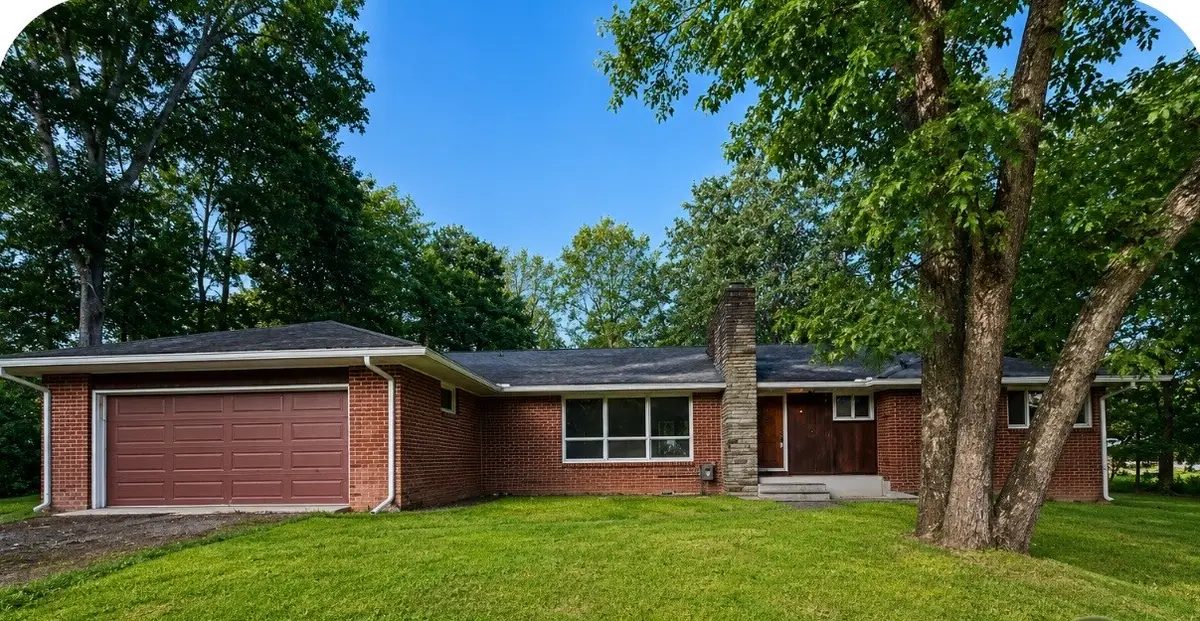 2898 Downing Street, Big Flats, NY 14814 - #1