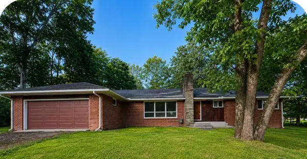 2898 Downing Street, Big Flats, NY 14814