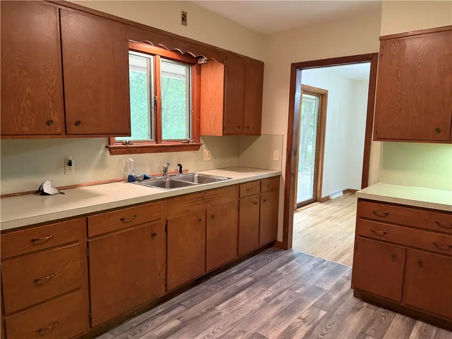 2898 Downing Street, Big Flats, NY 14814 - #2