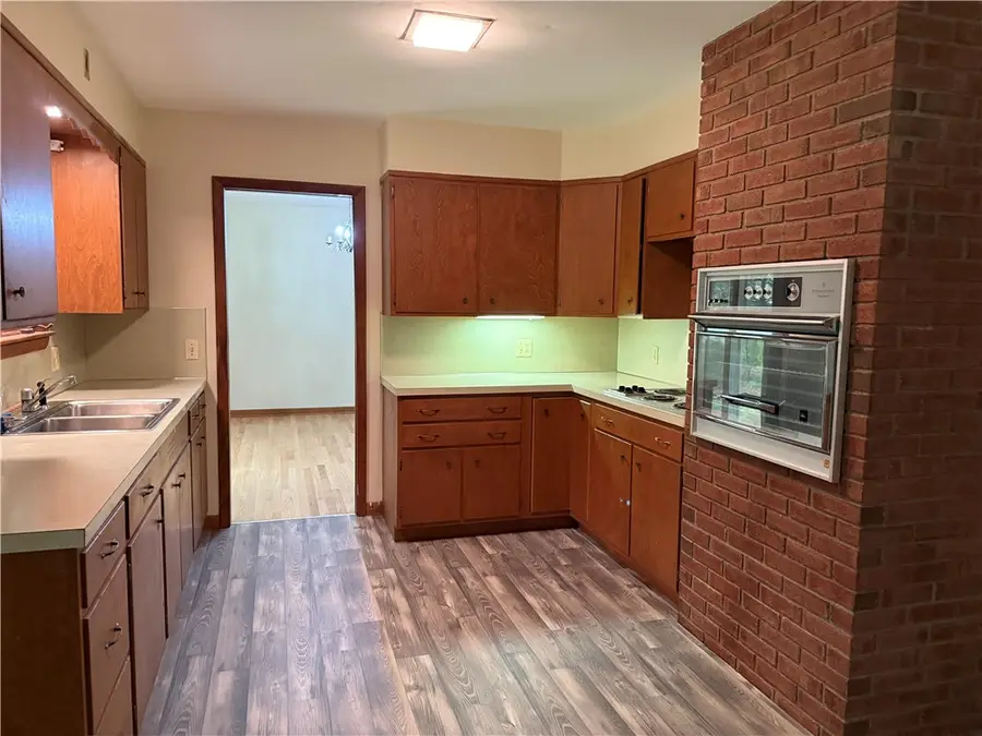 2898 Downing Street, Big Flats, NY 14814 - #3