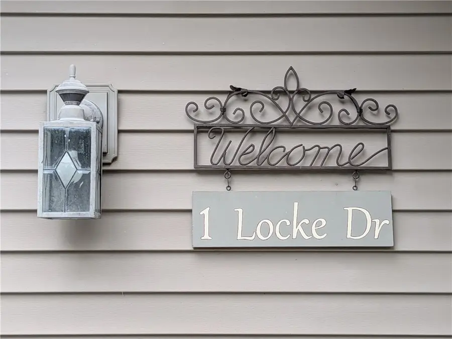 1 Locke Drive, Pittsford, NY 14534 - #2