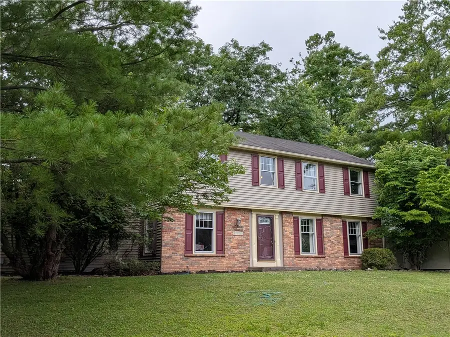 1 Locke Drive, Pittsford, NY 14534 - #3