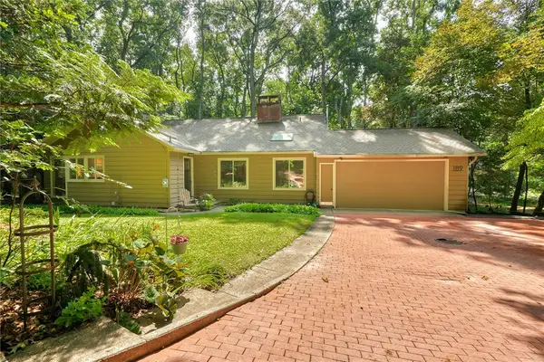 189 Dickinson Road, Webster, NY 14580