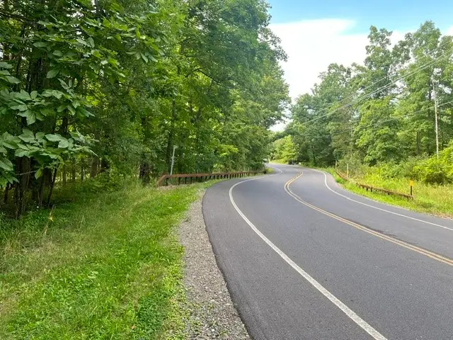 0 (NEAR 896) Cayuga Heights Road, Ithaca, NY 14850 - #2