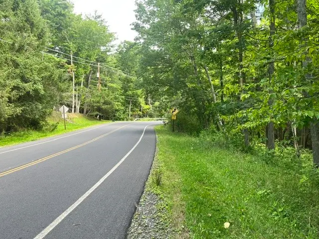 0 (NEAR 896) Cayuga Heights Road, Ithaca, NY 14850 - #3