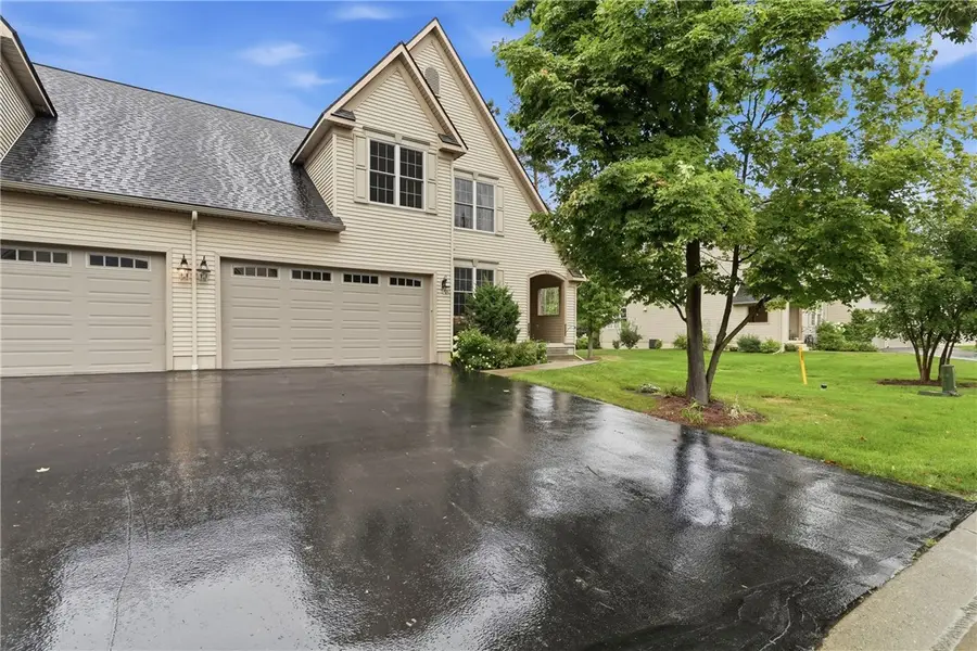 9 Woodland Way, Ithaca, NY 14850 - #2