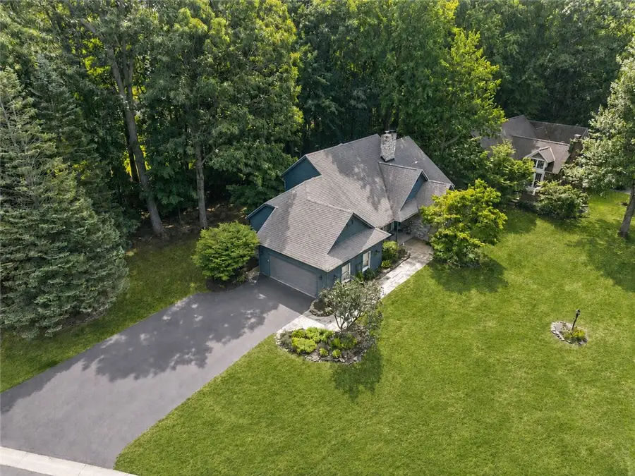 532 Granger Circle, Webster, NY 14580 - #3