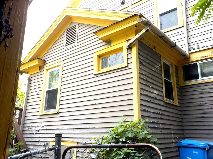 118 Wilson Street, Newark, NY 14513 - #3