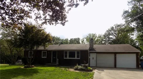 3375 Maple Avenue, Walworth, NY 14568