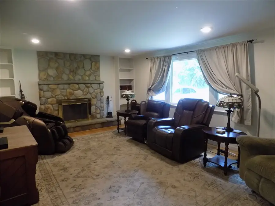 3375 Maple Avenue, Walworth, NY 14568 - #2
