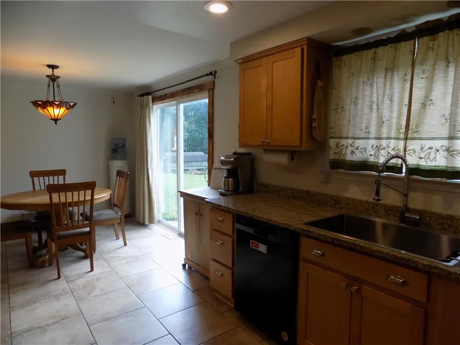 3375 Maple Avenue, Walworth, NY 14568 - #3
