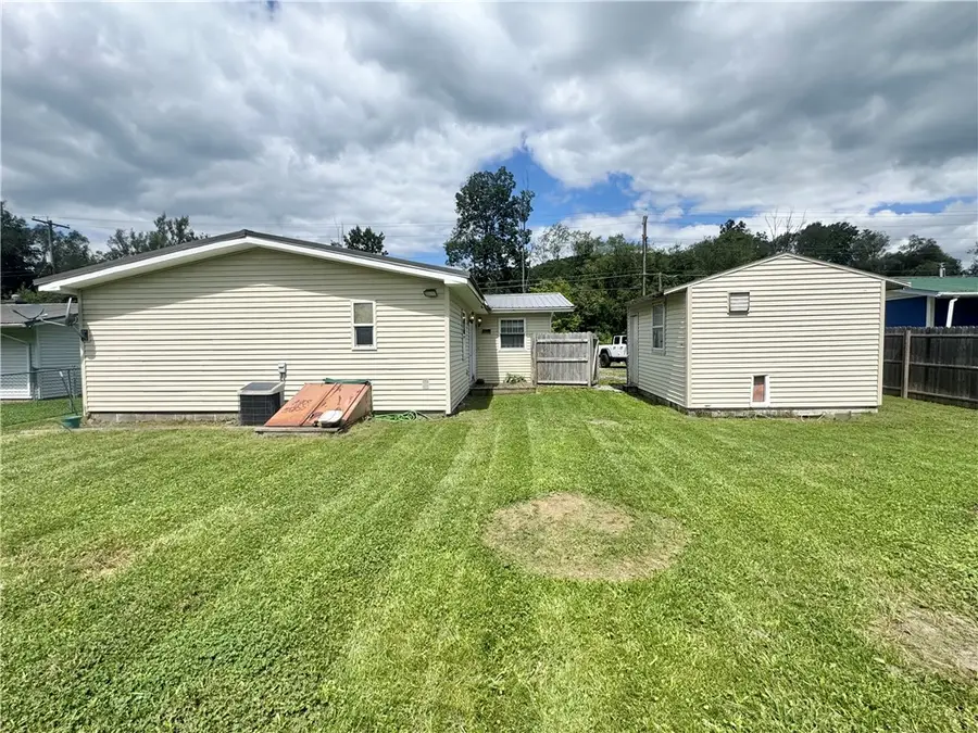 2055 Chambers Road, Beaver Dams, NY 14812 - #3
