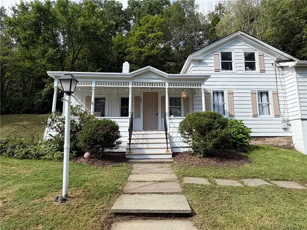 170 Crandall Street, Norwich, NY 13815