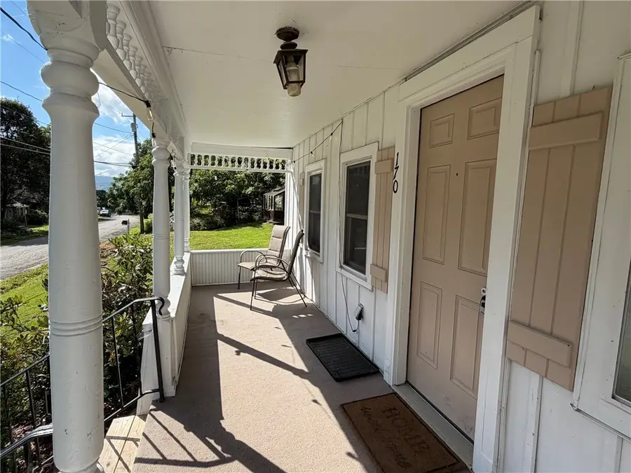 170 Crandall Street, Norwich, NY 13815 - #2