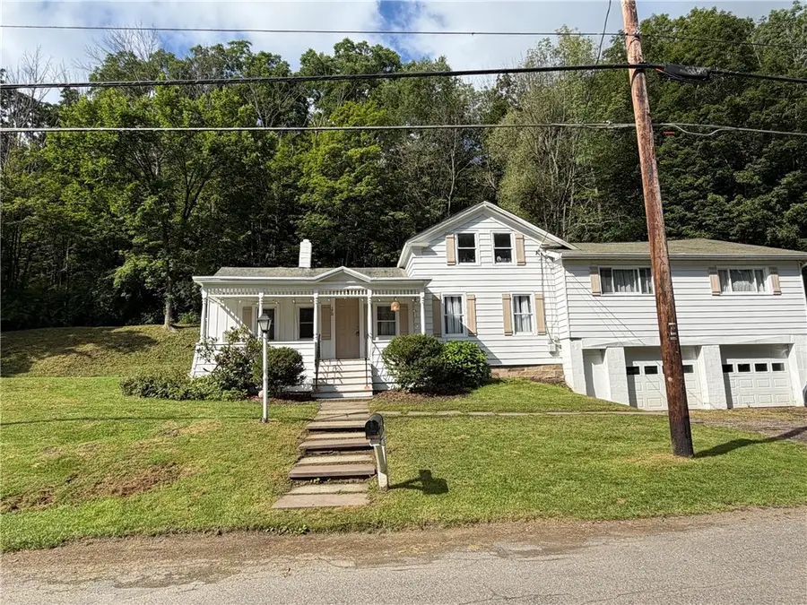 170 Crandall Street, Norwich, NY 13815 - #3