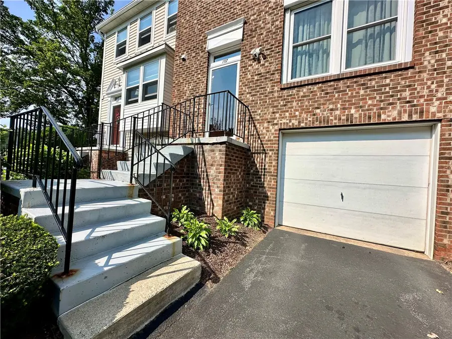 107 Jordache Lane, Spencerport, NY 14559 - #2