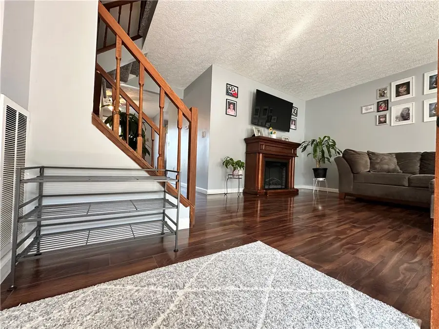107 Jordache Lane, Spencerport, NY 14559 - #3
