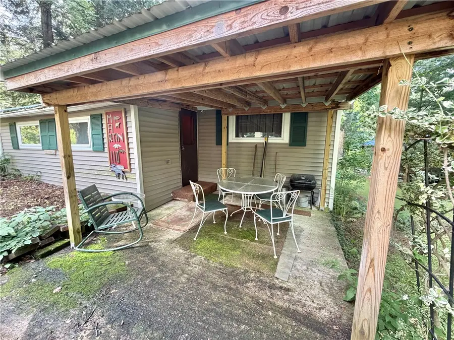 110 Mcnamara Lane, Oxford, NY 13830 - #3