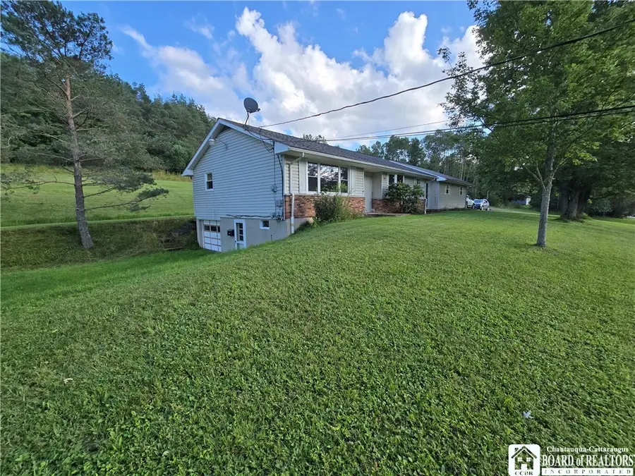 5 Snolly Lane, Duke Center, PA 16729 - #3