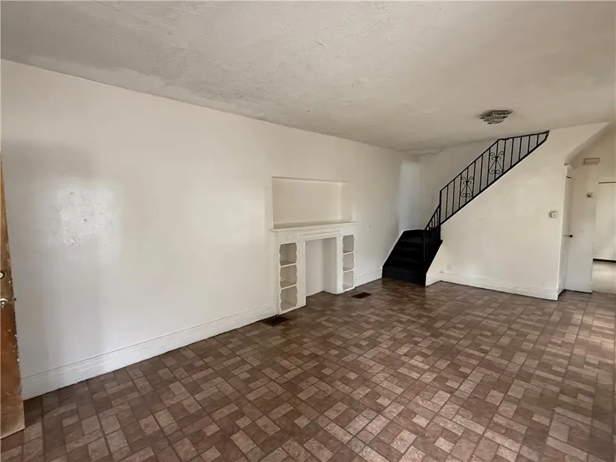 91-93 Rohr Street, Rochester, NY 14605 - #2