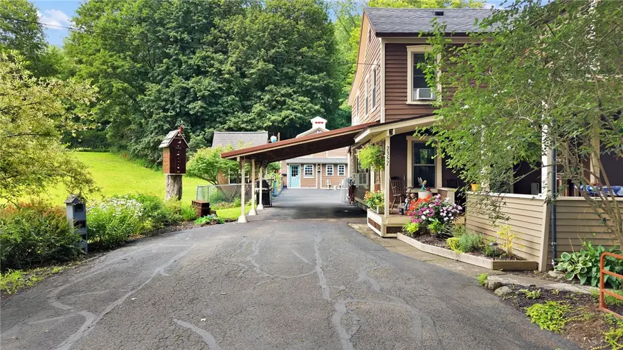 2357 Rt-7, Unadilla, NY 13849 - #3