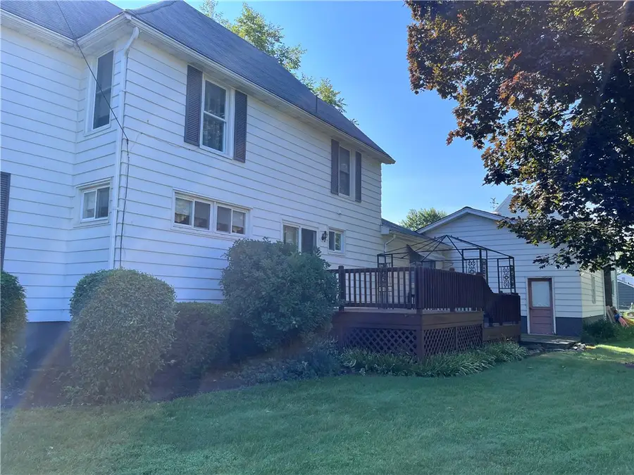 54 Garden Street, Seneca Falls, NY 13148 - #2