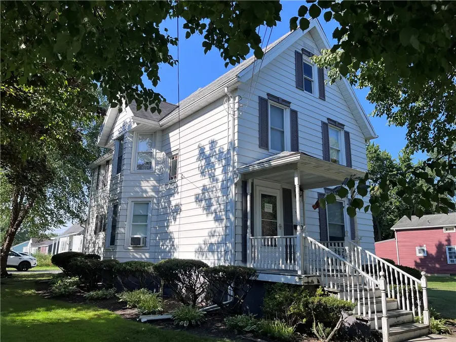 54 Garden Street, Seneca Falls, NY 13148 - #3