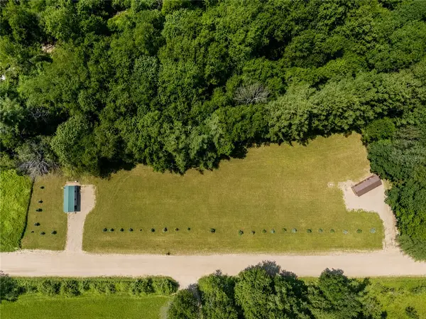 8339 Middle Road, Angelica, NY 14709