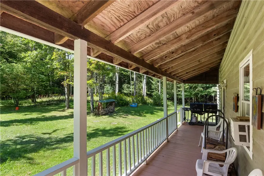2750 County Road 2a, Almond, NY 14804 - #3
