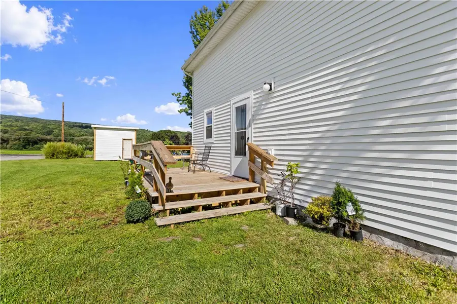 8086 S Main Street, Springwater, NY 14560 - #3