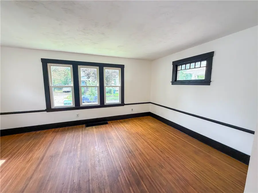 56 Klein Street, Rochester, NY 14621 - #3