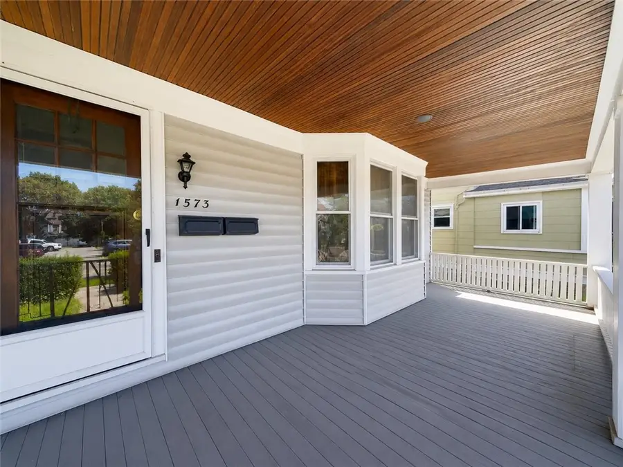 1573 E Main Street, Rochester, NY 14609 - #2