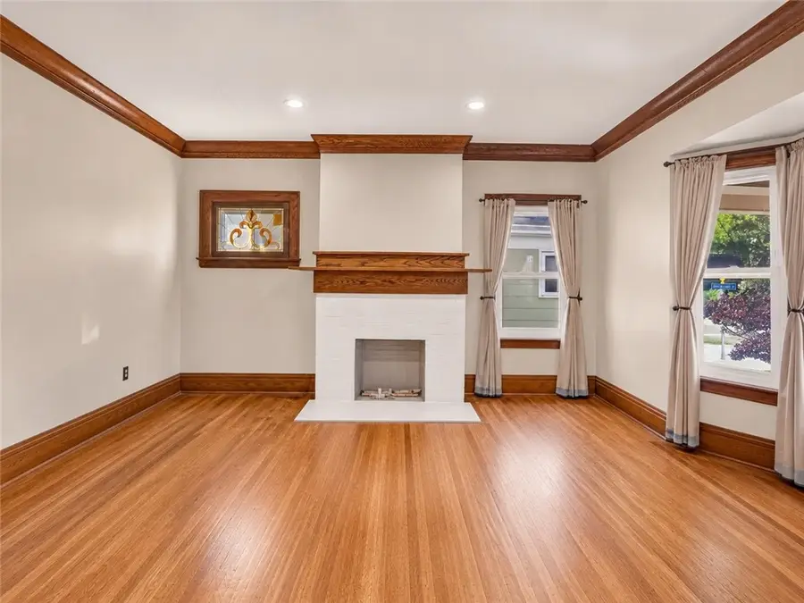 1573 E Main Street, Rochester, NY 14609 - #3