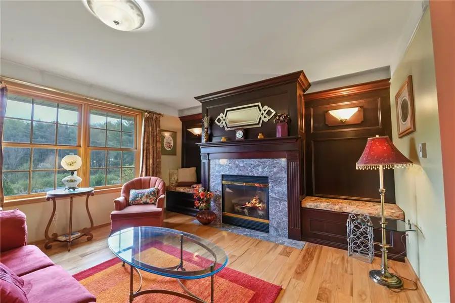 66 Lieb Road, Spencer, NY 14883 - #3