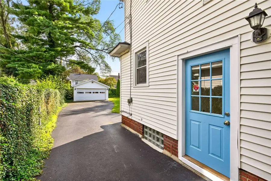 275 Titus Avenue, Rochester, NY 14617 - #2
