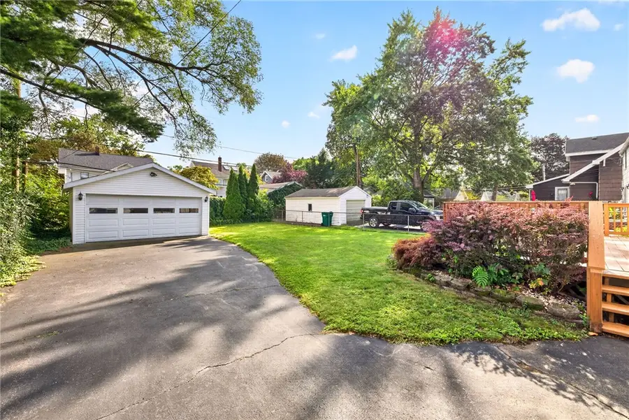 275 Titus Avenue, Rochester, NY 14617 - #3
