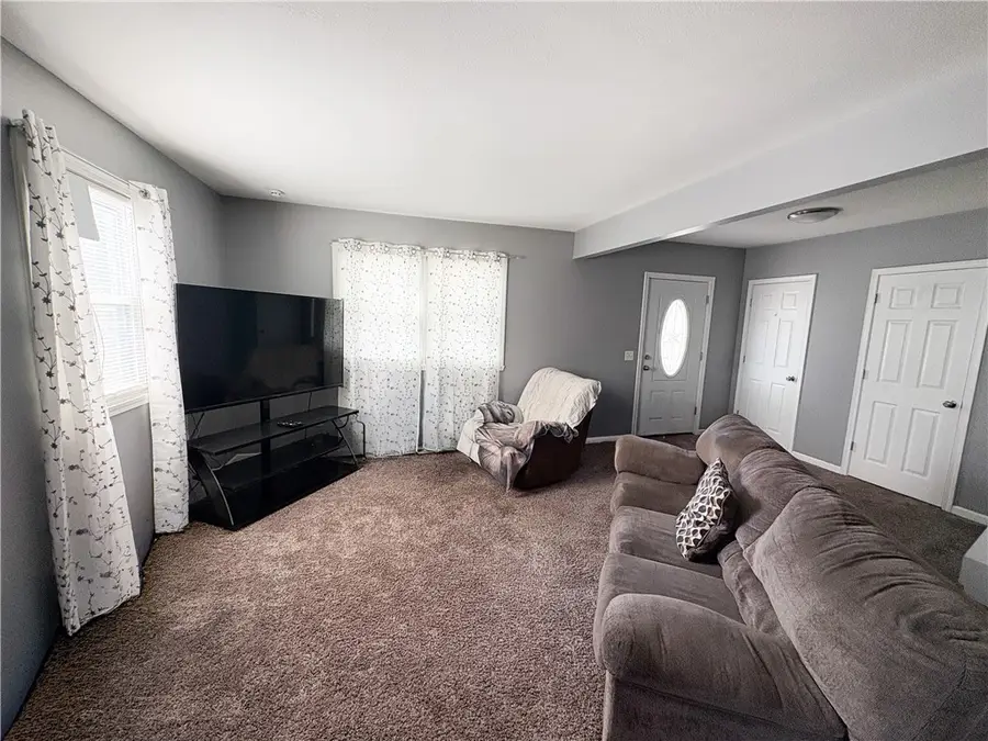 64 Bancroft Drive, Rochester, NY 14616 - #3